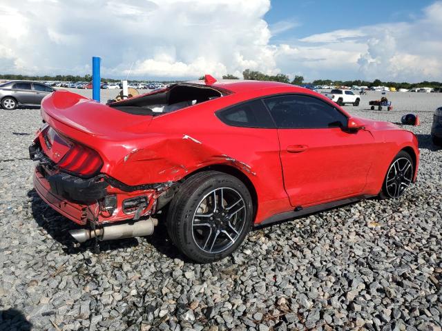 Photo 3 from auction – 2023 FORD MUSTANG with VIN 1FA6P8TH9P5110232