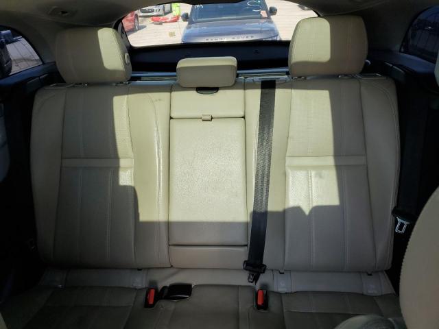 Photo 10 from auction – 2019 LAND ROVER RANGE ROVE with VIN SALYB2EX5KA787872
