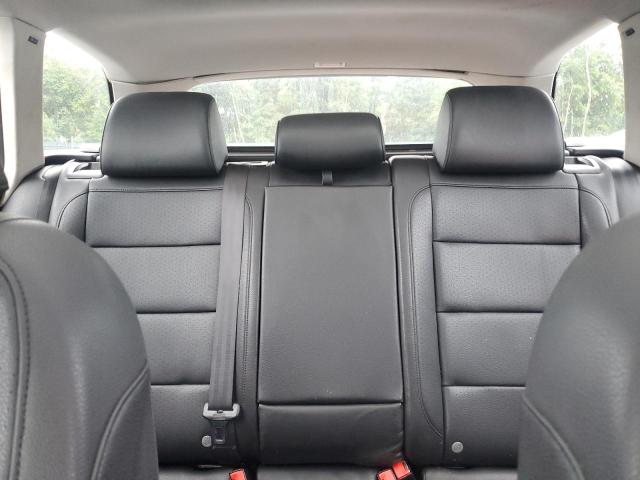 Photo 10 from auction – 2011 VOLKSWAGEN JETTA with VIN 3VWPL7AJ6BM616708