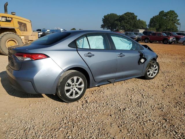 صورة رقم 3 من المزاد - 2023 TOYOTA COROLLA LE مع VIN 5YFB4MDE4PP020133