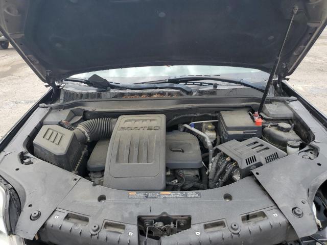 Photo 12 from auction – 2015 GMC TERRAIN SL with VIN 2GKALSEK7F6368911