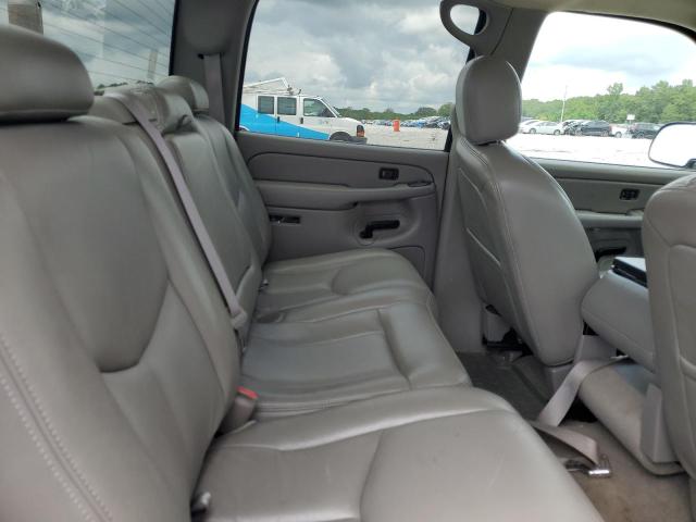 Photo 10 from auction – 2006 CHEVROLET SILVERADO with VIN 2GCEC13T761216403