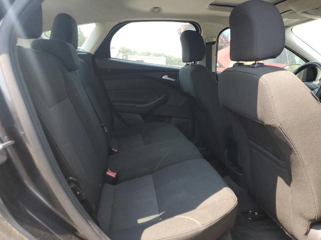 Photo 10 from auction – 2015 FORD FOCUS SE with VIN 1FADP3KE1FL273534