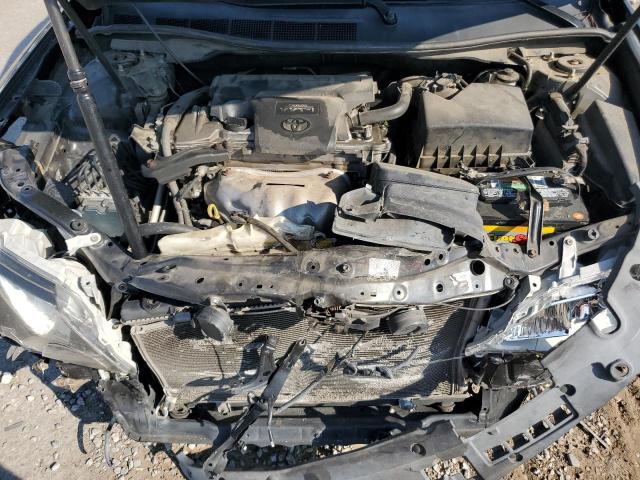 Photo 11 from auction – 2014 TOYOTA CAMRY L with VIN 4T1BF1FK8EU400793