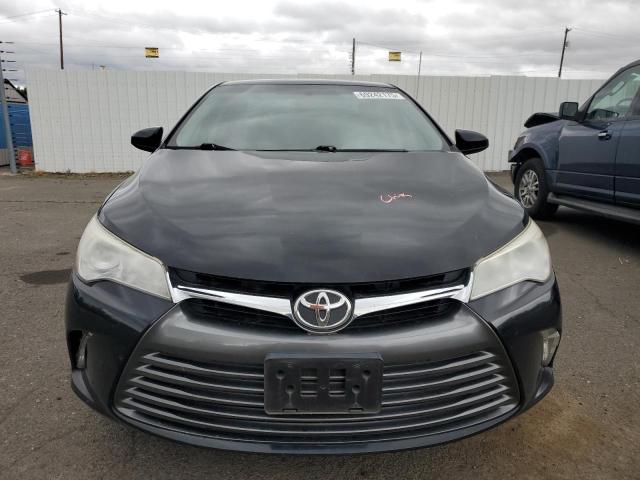 Photo 5 from auction – 2017 TOYOTA CAMRY LE with VIN 4T1BF1FK9HU379229