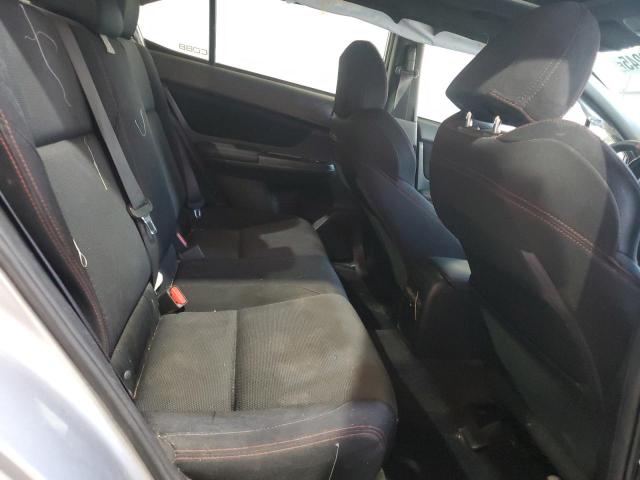 Photo 10 from auction – 2015 SUBARU WRX PREMIUM with VIN JF1VA1D62F9819528