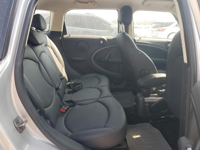 Photo 11 from auction – 2013 MINI COOPER S C with VIN WMWZC3C53DWP22201