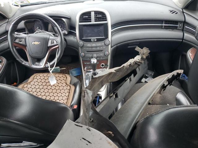 Photo 8 from auction – 2013 CHEVROLET MALIBU with VIN 1G11E5SA9DF264774