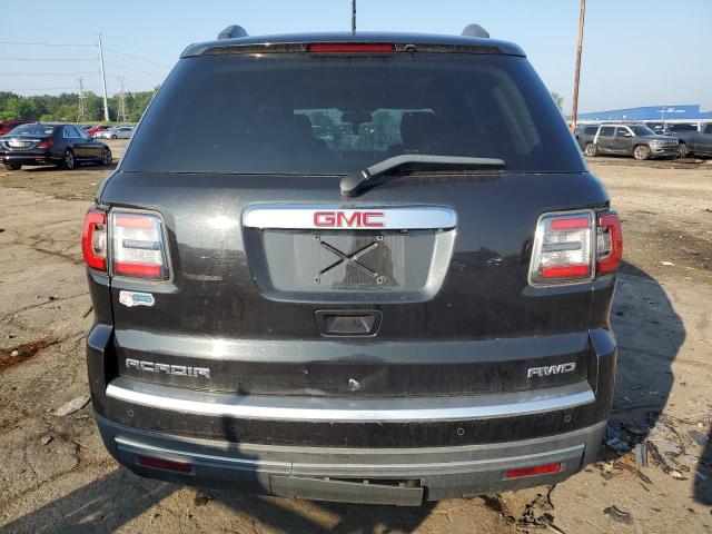 Photo 6 from auction – 2013 GMC ACADIA SLE with VIN 1GKKVPKD1DJ163277
