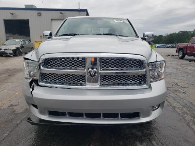 Photo 5 from auction – 2012 DODGE RAM 1500 L with VIN 1C6RD7PTXCS348344