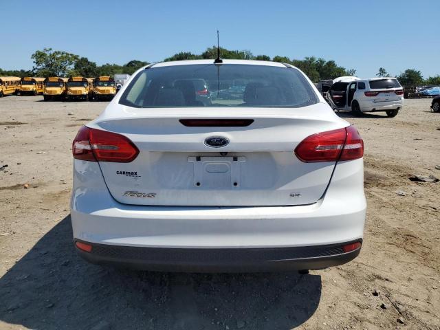 Photo 6 from auction – 2016 FORD FOCUS SE with VIN 1FADP3F23GL390047