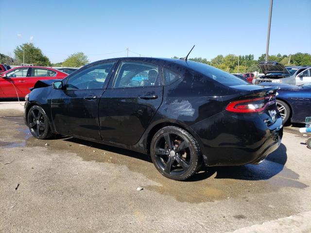 Photo 2 from auction – 2016 DODGE DART GT with VIN 1C3CDFEB0GD680004
