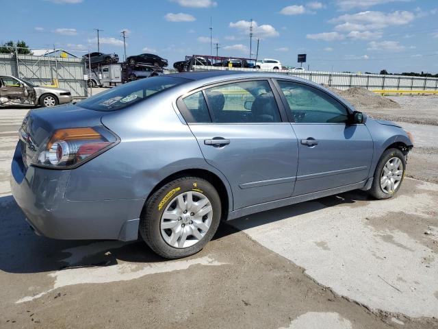 Photo 3 from auction – 2010 NISSAN ALTIMA BASE with VIN 1N4AL2AP8AC178652