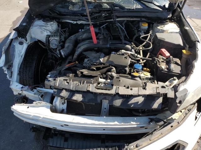 Снимка 12 от търг – 2015 SUBARU OUTBACK 2. с VIN 4S4BSBNC2F3353358