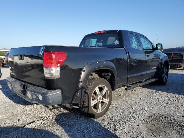 Photo 3 from auction – 2012 TOYOTA TUNDRA DOU with VIN 5TFRU5F12CX028127