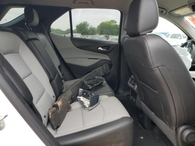 Photo 11 from auction – 2018 CHEVROLET EQUINOX PR with VIN 2GNAXMEV9J6288855