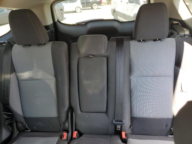 Photo 10 from auction – 2017 FORD ESCAPE SE with VIN 1FMCU0GD2HUC10612