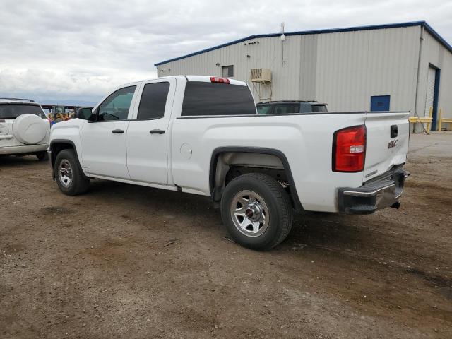 Photo 2 from auction – 2018 GMC SIERRA C15 with VIN 1GTR1LEC1JZ345348