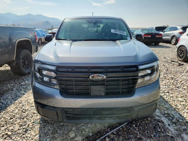 Photo 5 from auction – 2024 FORD MAVERICK L with VIN 3FTTW8M32RRB49134