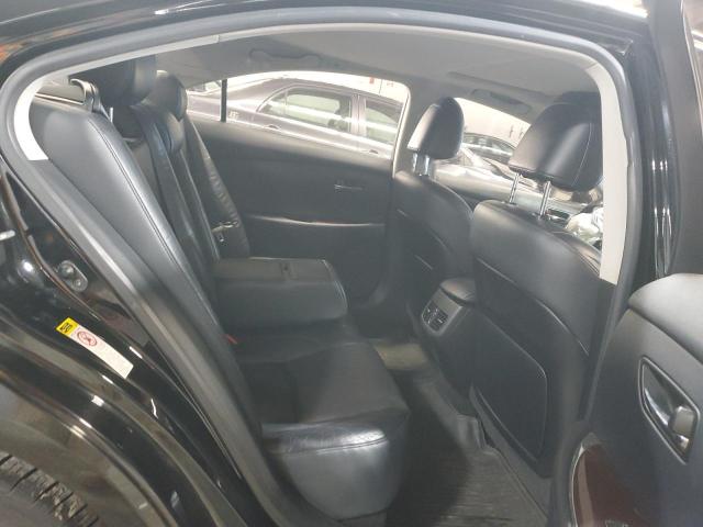 Photo 10 from auction – 2010 LEXUS ES 350 with VIN JTHBK1EG2A2383751