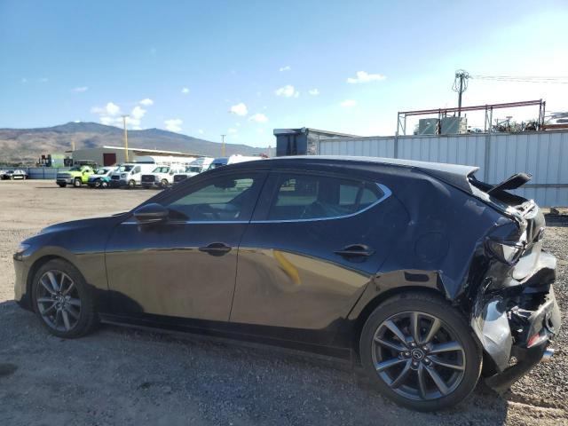 Фото 2 с аукциона – 2020 MAZDA 3 с VIN JM1BPALM4L1172930