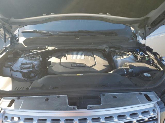 Photo 12 from auction – 2016 LAND ROVER RANGE ROVE with VIN SALGS2KF4GA246827