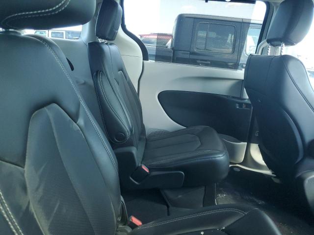 Photo 11 from auction – 2023 CHRYSLER PACIFICA T with VIN 2C4RC1BG4PR575183