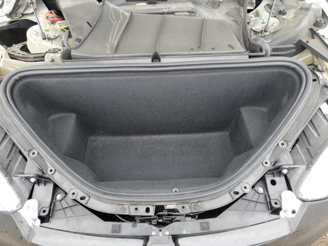 Photo 11 from auction – 2020 TESLA MODEL S with VIN 5YJSA1E40LF397092