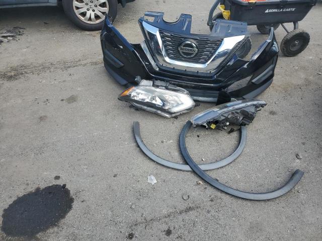 Photo 13 from auction – 2018 NISSAN ROGUE S with VIN KNMAT2MV2JP606843