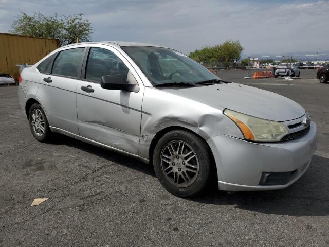 Photo 4 from auction – 2010 FORD FOCUS SE with VIN 1FAHP3FN7AW270866