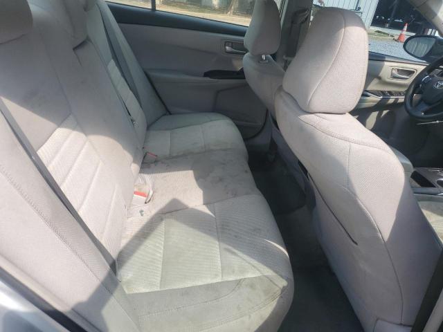 Photo 10 from auction – 2017 TOYOTA CAMRY LE with VIN 4T1BF1FK9HU444967