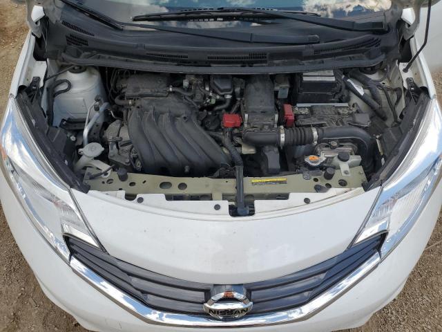 Photo 11 from auction – 2015 NISSAN VERSA NOTE with VIN 3N1CE2CP3FL378086