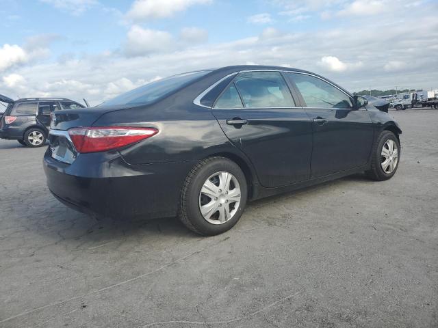 Photo 3 from auction – 2015 TOYOTA CAMRY LE with VIN 4T4BF1FK9FR515751