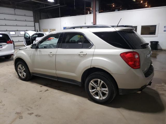 Фото 2 с аукциона – 2014 CHEVROLET EQUINOX LT с VIN 2GNFLGE32E6312484