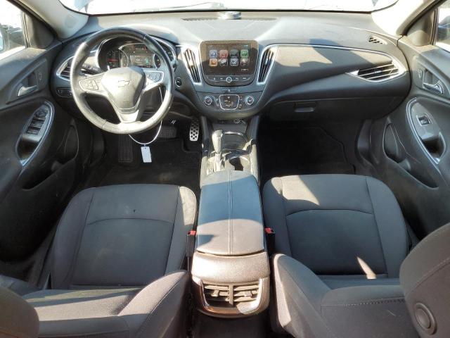Photo 8 from auction – 2017 CHEVROLET MALIBU LT with VIN 1G1ZE5ST2HF219783