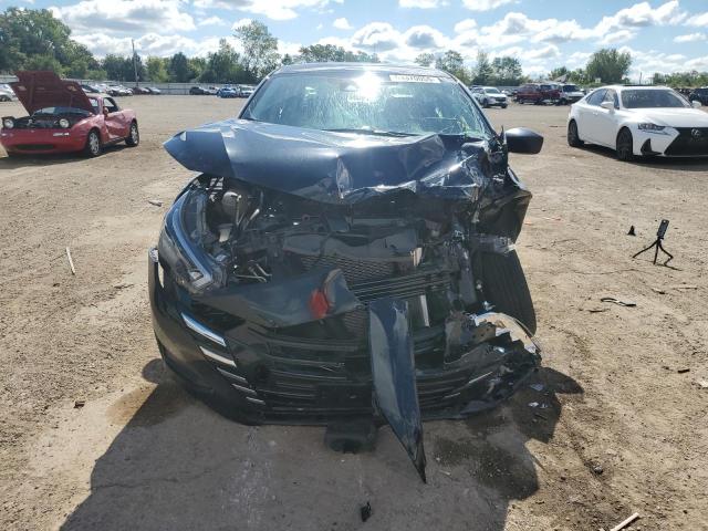 Photo 5 from auction – 2025 NISSAN VERSA S with VIN 3N1CN8DV1SL817375