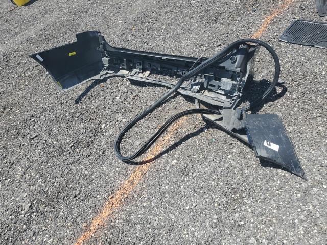 Photo 13 from auction – 2022 FORD EXPEDITION with VIN 1FMJU1HT4NEA65534