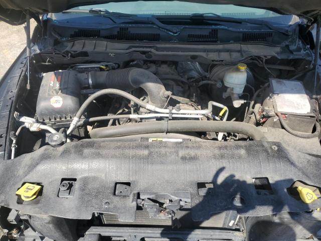 Photo 11 from auction – 2013 RAM 1500 SLT with VIN 1C6RR6LT9DS607344
