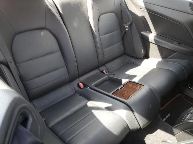 Photo 10 from auction – 2012 MERCEDES-BENZ E 550 with VIN WDDKJ7DB5CF154737