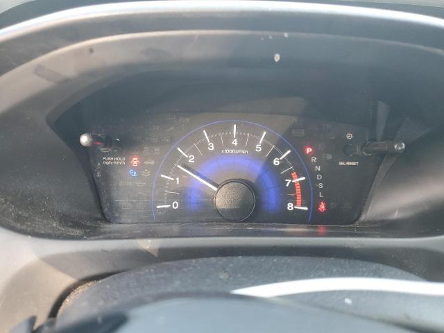 Photo 12 from auction – 2015 HONDA CIVIC EX with VIN 19XFB2F86FE250131