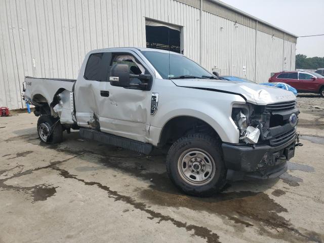 Photo 4 from auction – 2017 FORD F250 SUPER with VIN 1FT7X2B62HEC80400