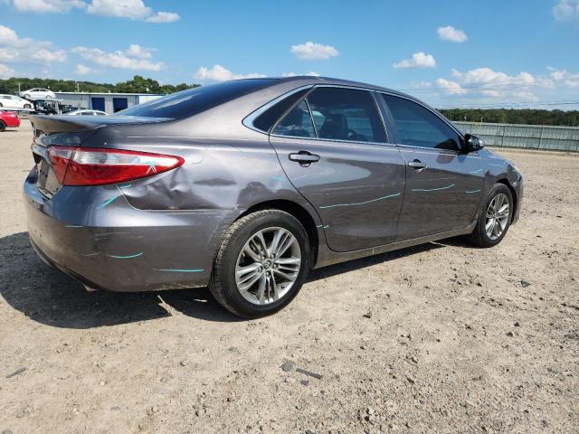 Photo 3 from auction – 2015 TOYOTA CAMRY LE with VIN 4T1BF1FK2FU006028