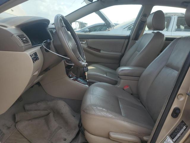 صورة رقم 7 من المزاد - 2006 TOYOTA COROLLA CE مع VIN 2T1BR30E46C689485