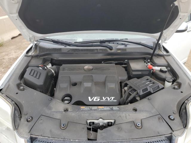 Photo 12 from auction – 2016 GMC TERRAIN SL with VIN 2GKFLUE3XG6262237