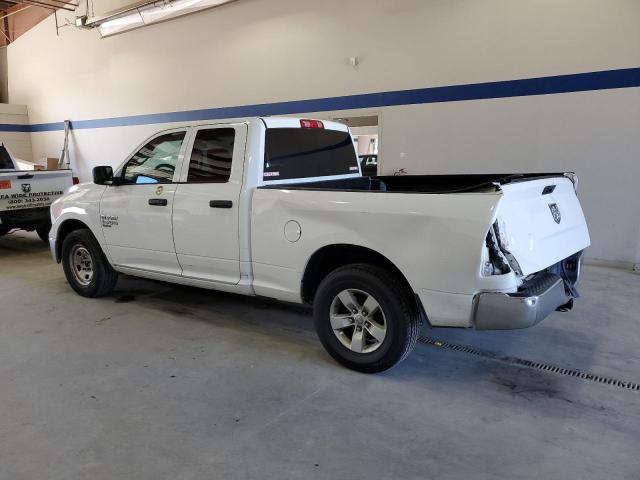 Photo 2 from auction – 2020 RAM 1500 CLASS with VIN 1C6RR6FG4LS116547