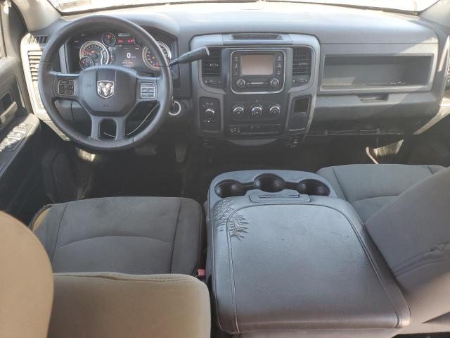 Photo 8 from auction – 2013 RAM 1500 ST with VIN 1C6RR7KT0DS719599