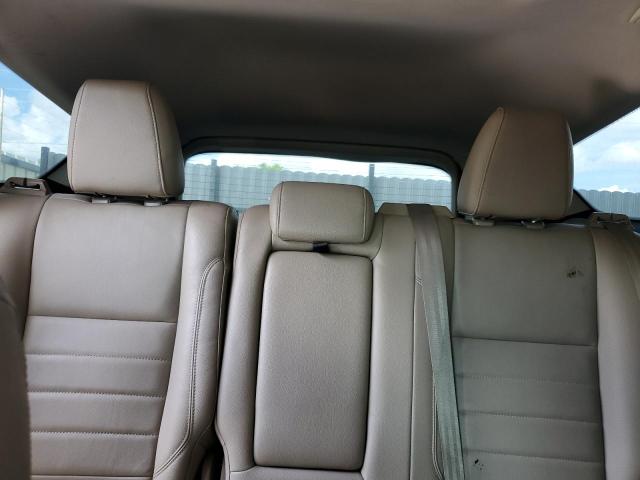 Photo 10 from auction – 2014 FORD ESCAPE TIT with VIN 1FMCU9JX7EUA26737