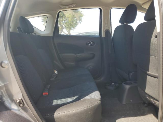 Photo 11 from auction – 2016 NISSAN VERSA NOTE with VIN 3N1CE2CPXGL352134