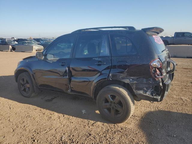 Photo 2 from auction – 2005 TOYOTA RAV4 with VIN JTEHD20V056032137