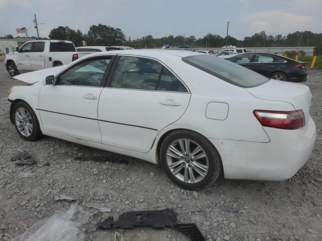 Photo 2 from auction – 2007 TOYOTA CAMRY CE with VIN 4T1BE46K17U701896